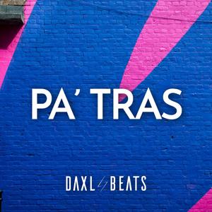 Pa' tras