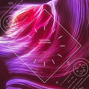 Quantum Activation