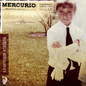 A Territorial Invasion