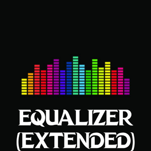 Equalizer (Extended)