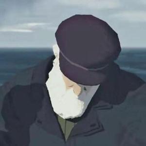 处女作（PROD Red killer ）