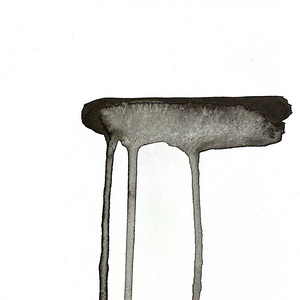 медленные мысли