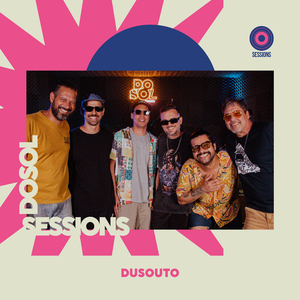 Piscininha (Ao Vivo)