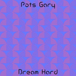 Dream Hard (Speed Up)