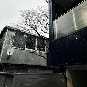 我们站着 就是理由 (DJ阿磊版)