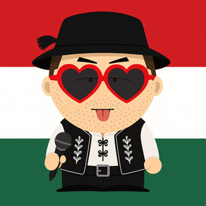 Szúgy pé tőtzí szekúyi