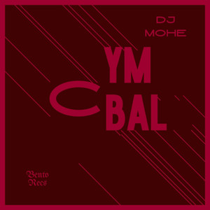Cymbal