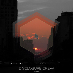 Dead End (Original Mix)