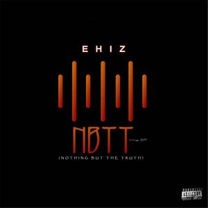 Love Me Only (feat. Queenzelle)