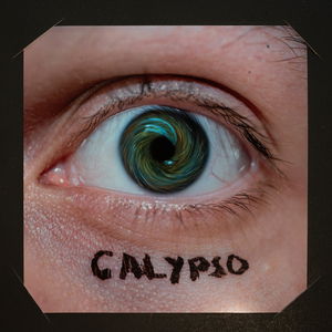 Calypso
