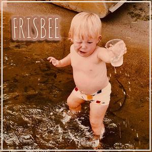 Frisbee