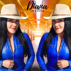 Del Guarico Otra Vocera