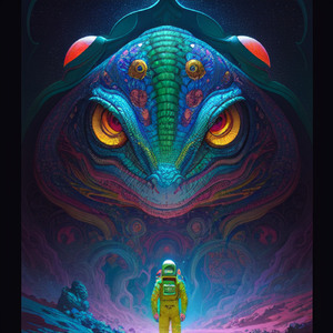 1.
