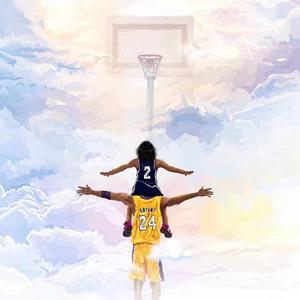 Charlie Puth-see you again (slowed down)（Tony remix）