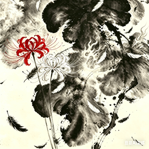 假装爱 (救赎版)