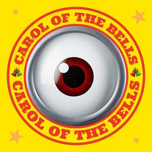 Carol of the Bells (Minions Remix) (feat. Ringtone Mafia)