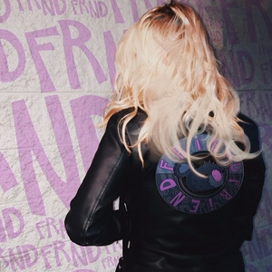 FRND - Friend (Edeema Remix)