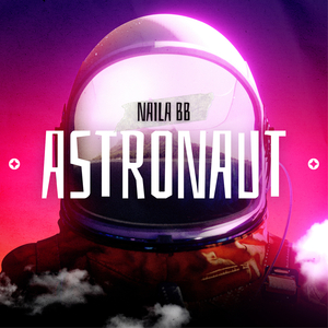 Astronaut