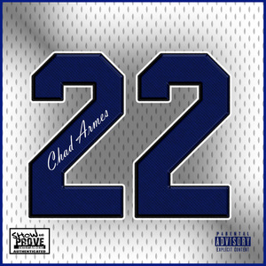 Ahh **** It (feat. Low Keezy)