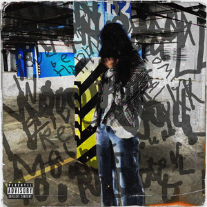 ZHENA (DEMO) (prod. ZannScott)