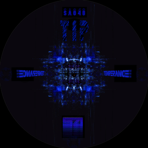 Temperance