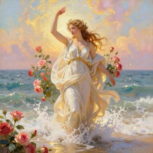 Roof Access Permission