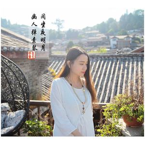 权游【冰与火之歌】