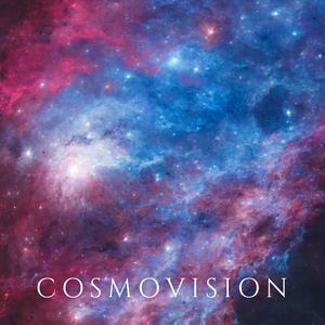 Cosmovision