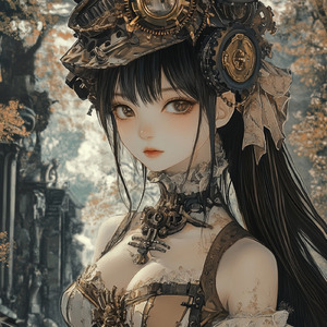 終末なにしてますか？ 忙しいですか？ 救ってもらっていいですか？