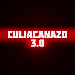 Culiacanazo 3.0