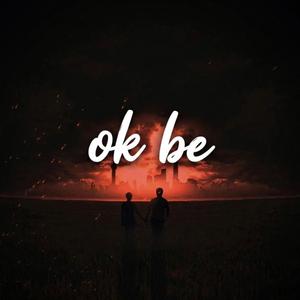 OK BE