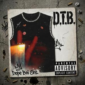D.T.B.