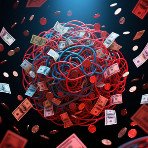 1 MILHÃO DE PROBLEMAS