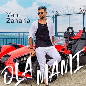 Ola Mami
