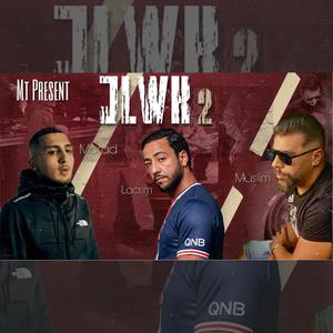 JLWK 2 (feat. Muslim)