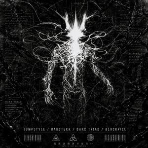 NEUROTOXIC
