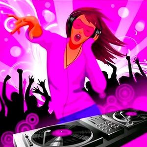 我们不一样Remix版-2026