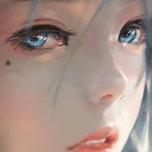 副本-2022.02.15-01.13.44-上午