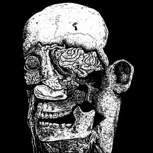 토끼보이즈 (feat. Jae-hyeon)