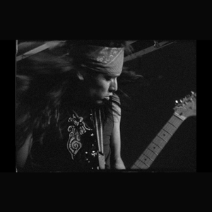 El Pasado Tan Presente