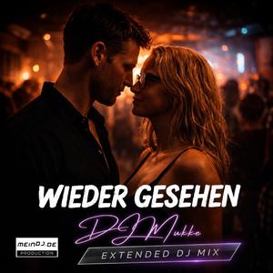 Wieder gesehen (Extended DJ Mix)