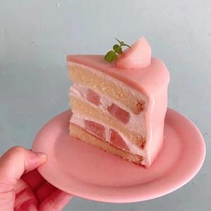 空山新雨后（翻自 音阙诗听）