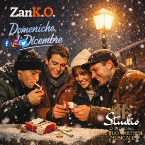 Domeniche di Dicembre