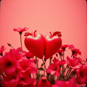 EL AMOR NO TIENE FRONTERAS (CUMBIA)