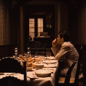 龍胆紫/PurpleSoul-穷孩子（ADean remix）