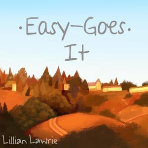 Easy-Goes It