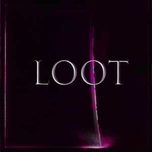 Loot