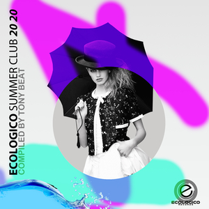 Love Is In The Air (Gay Pride Mix)