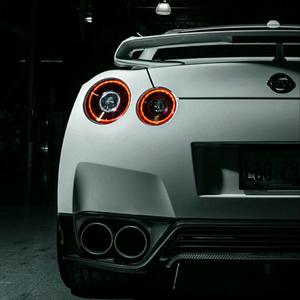 Двигаться (Ormars remix)