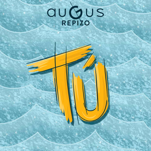 Tú